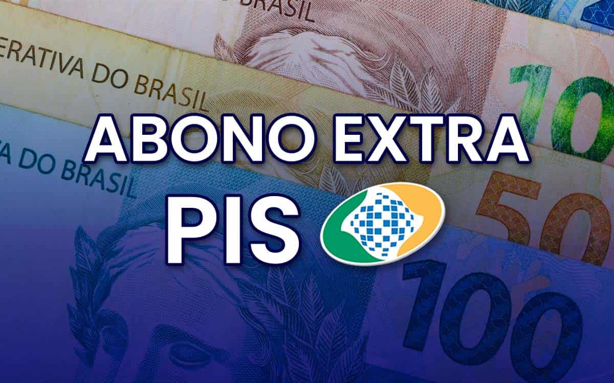 Imagem por @aln2311 / freepik / editado por Jornal Contábil