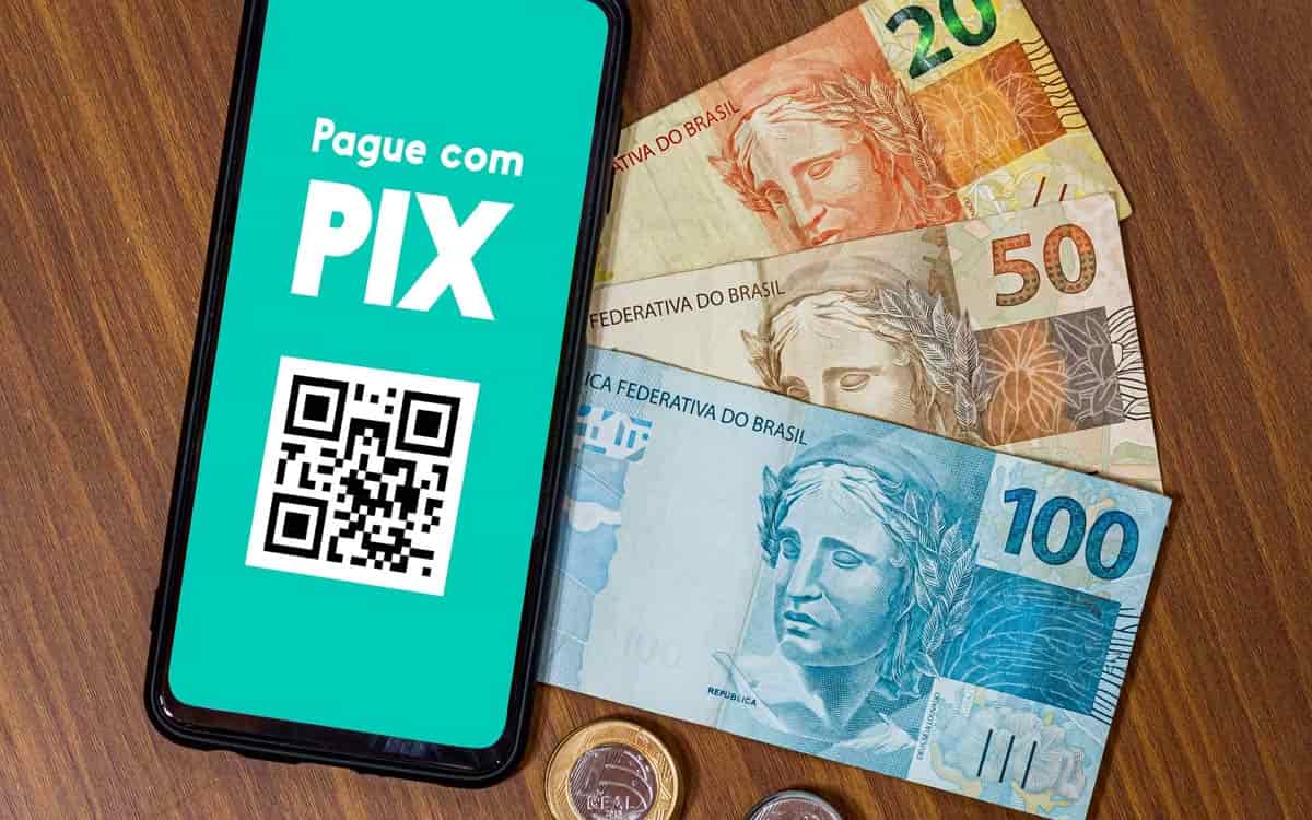 Imagem por @EtalBr / freepik