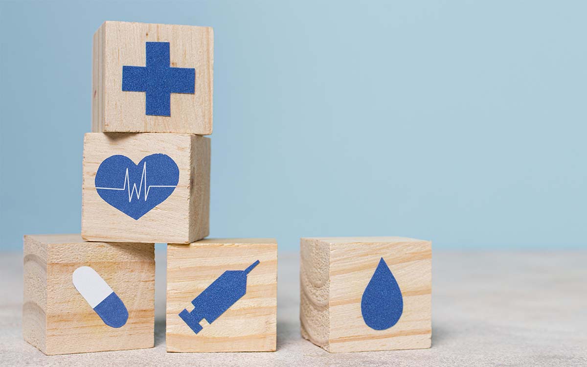 Imagem por @freepik / freepik