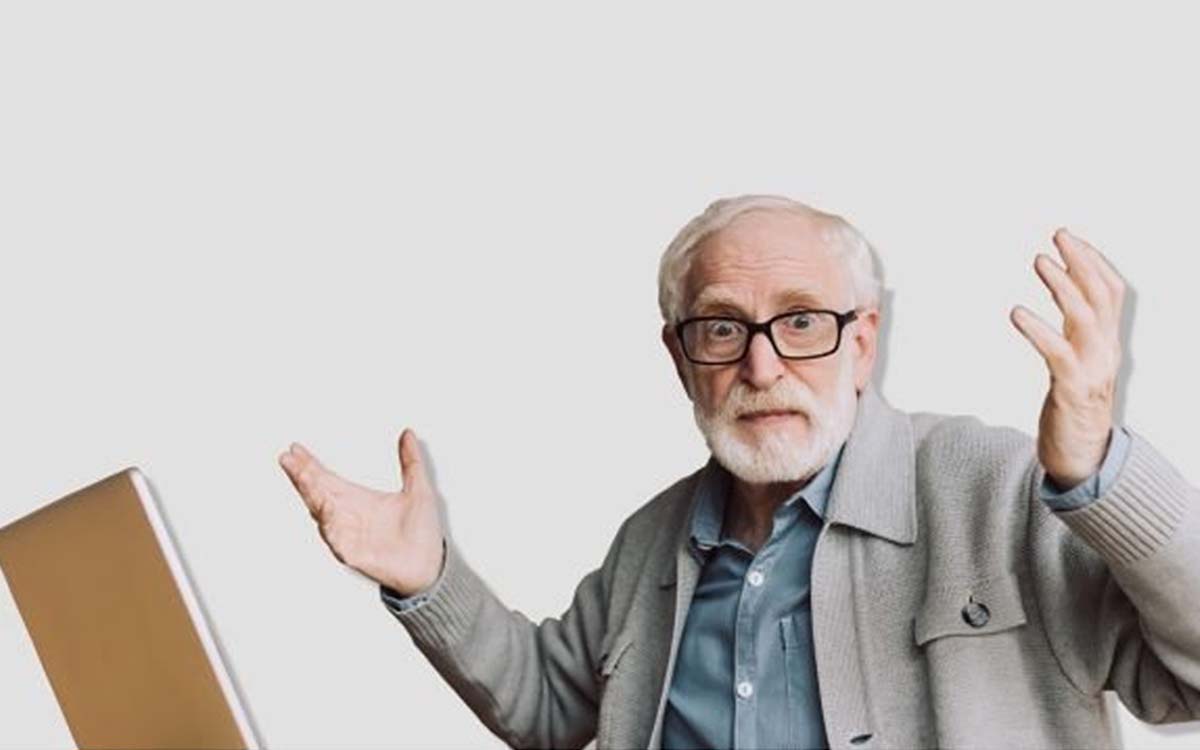 Imagem por @azgek / freepik