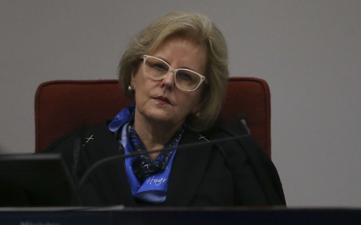 Foto: José Cruz / Agência Brasil