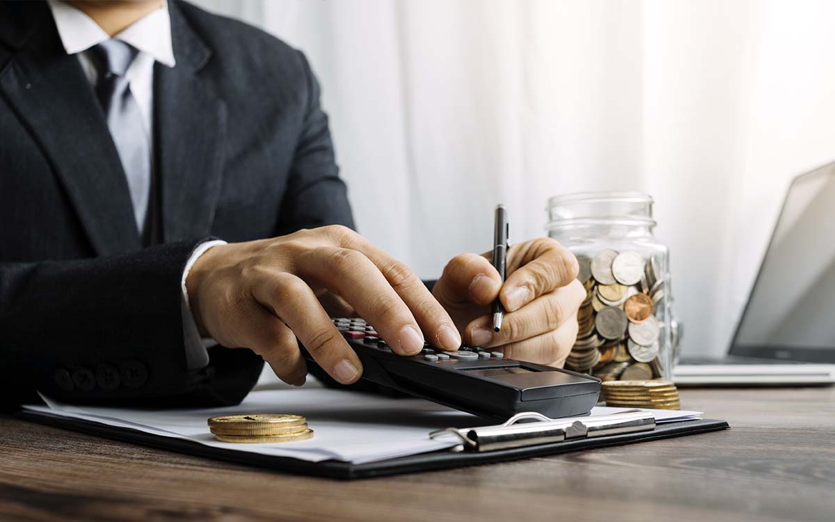 Imagem por @armmypicca / freepik