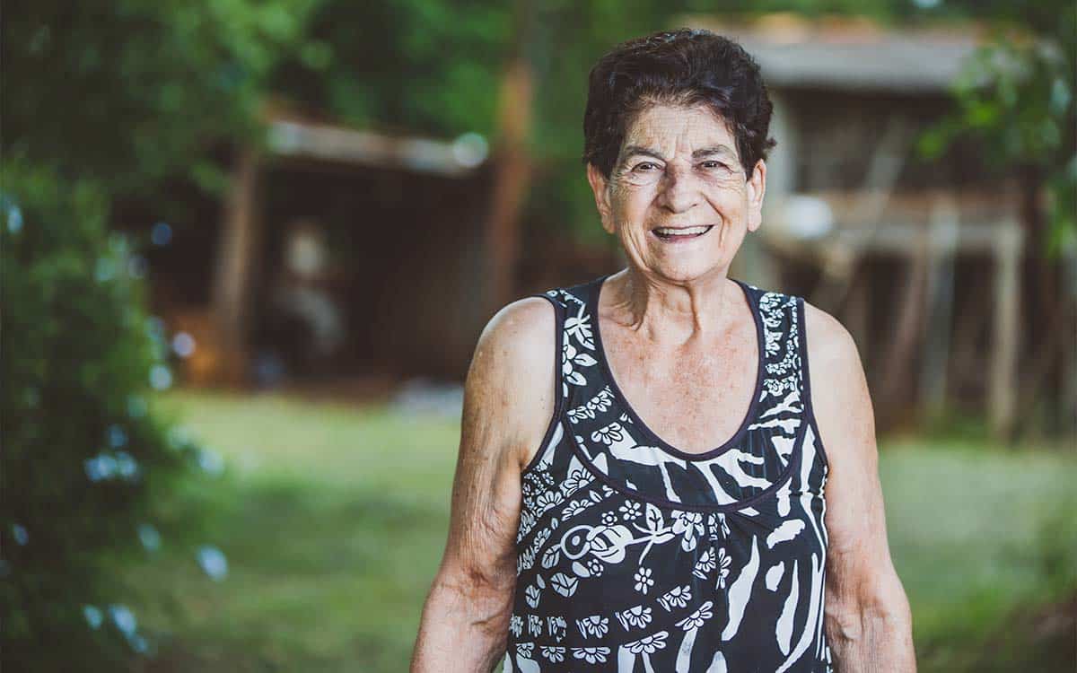 Imagem por @moviafilmes / freepik