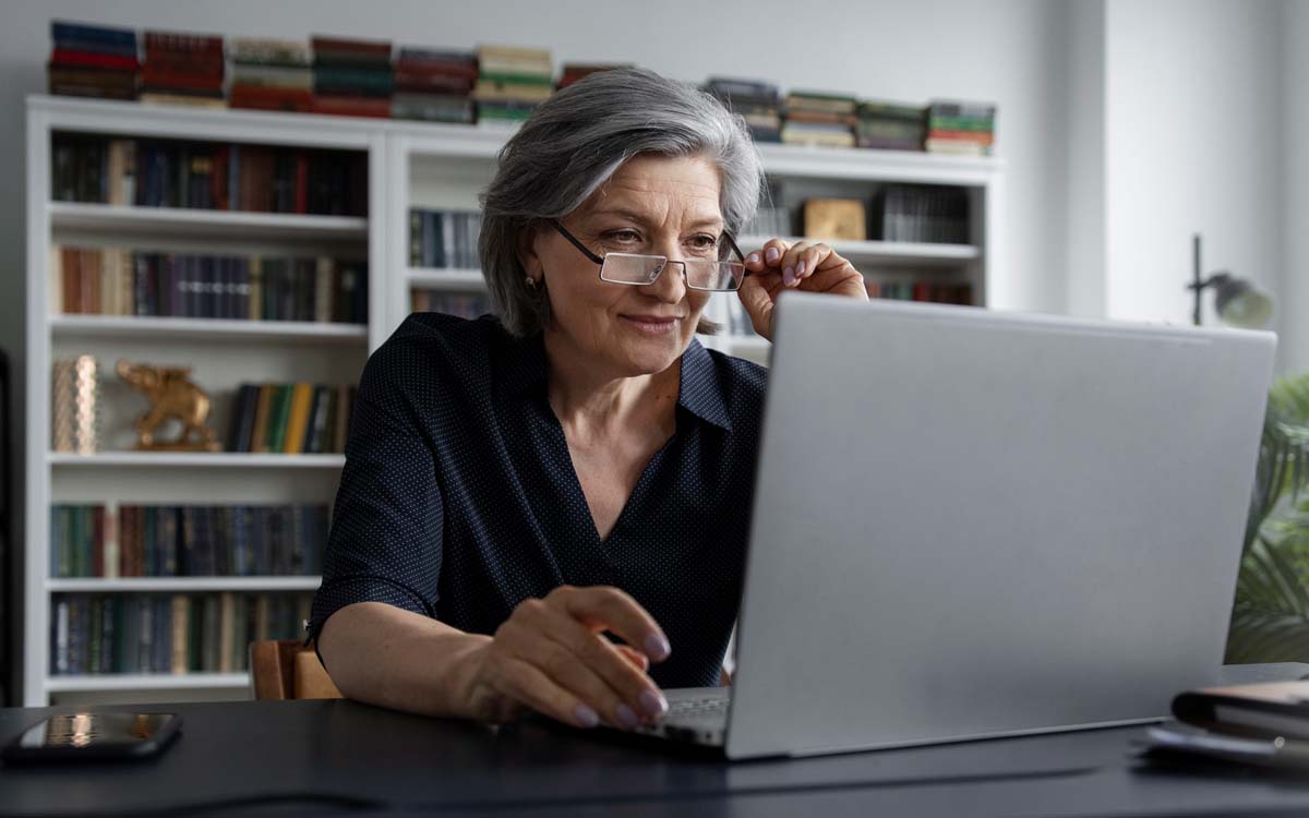 Imagem por @freepik / freepik