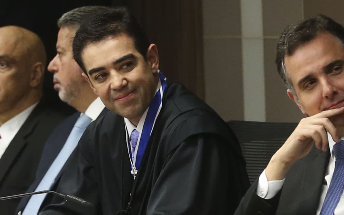 Foto: Antonio Cruz/Agência Brasil