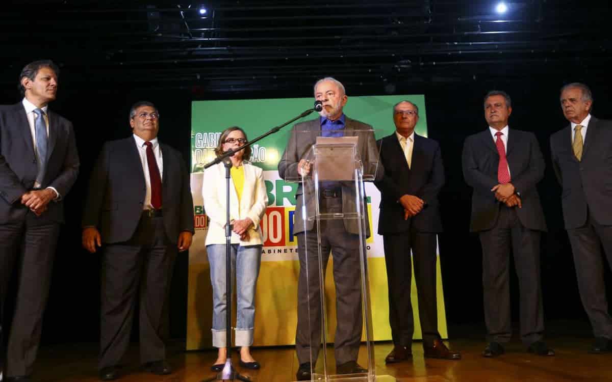 Foto: Marcelo Camargo/Agência Brasil