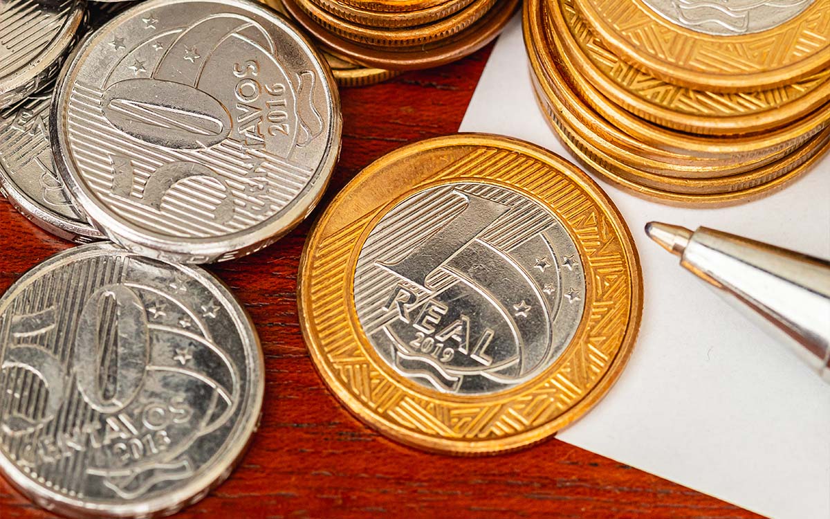 Imagem por @rafastockbr / freepik