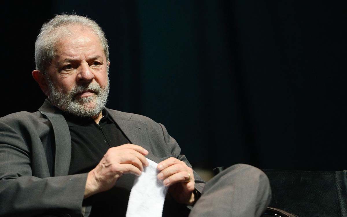 Foto: Fernando Frazão / Agência Brasil