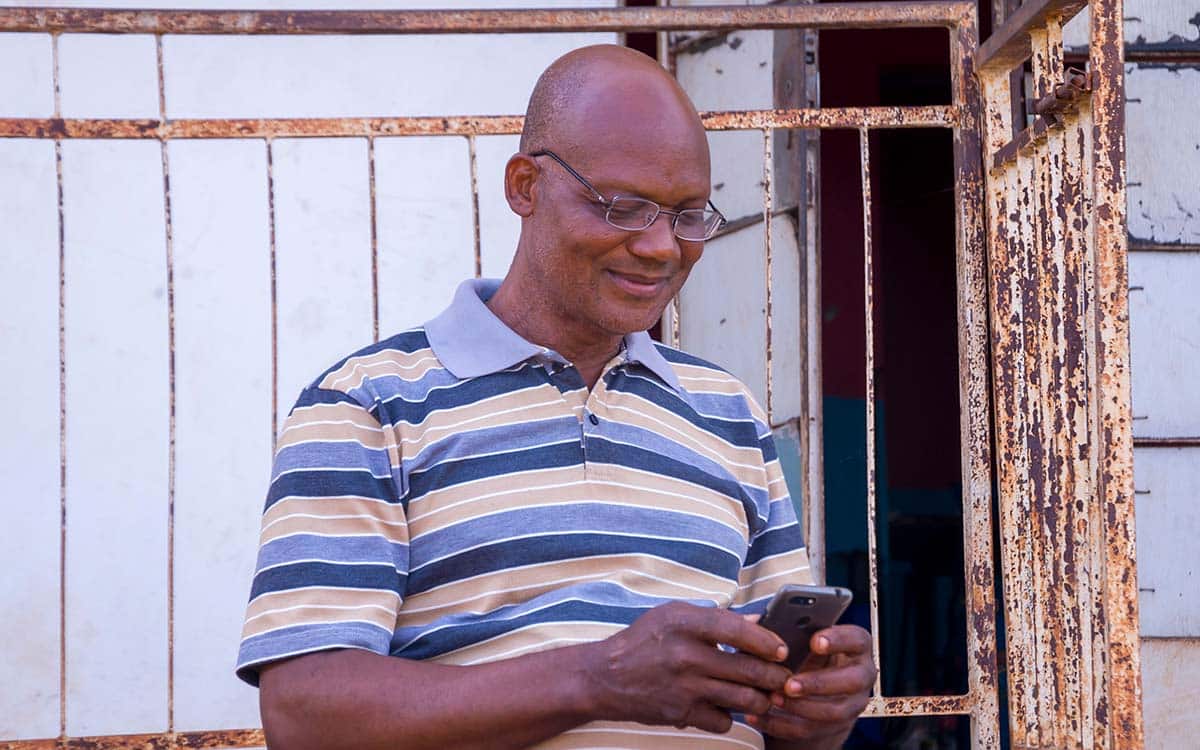 Imagem por @vicjosh / freepik