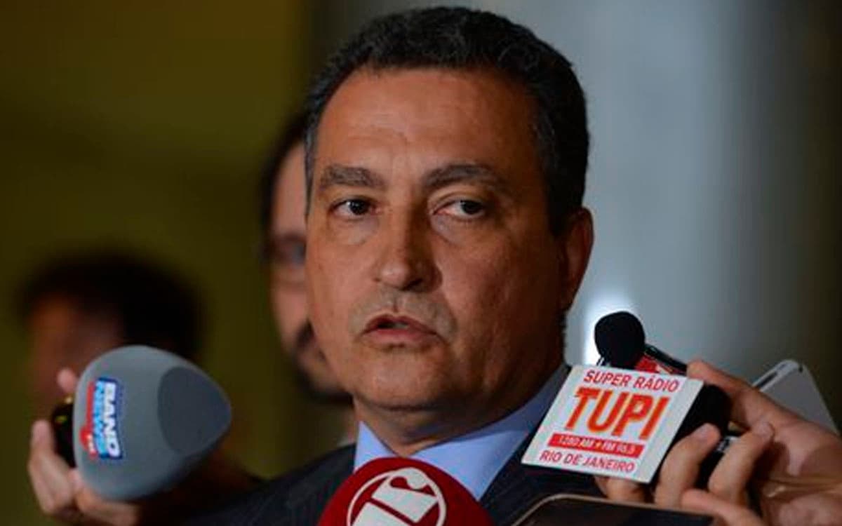 Arquivo/Agência Brasil