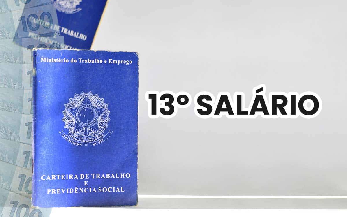 Imagem por @gustavomellossa / @JERO SenneGs / freepik / editado por Jornal Contábil