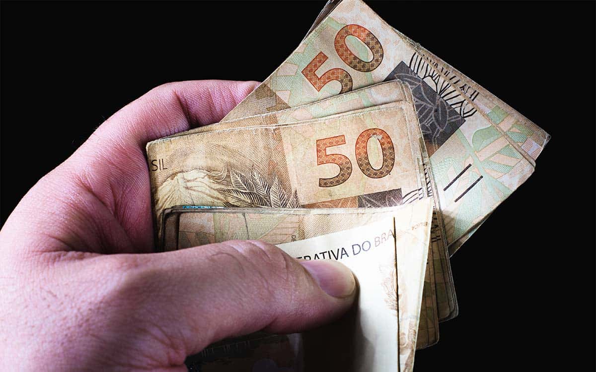 Imagem por @rafastockbr / freepik