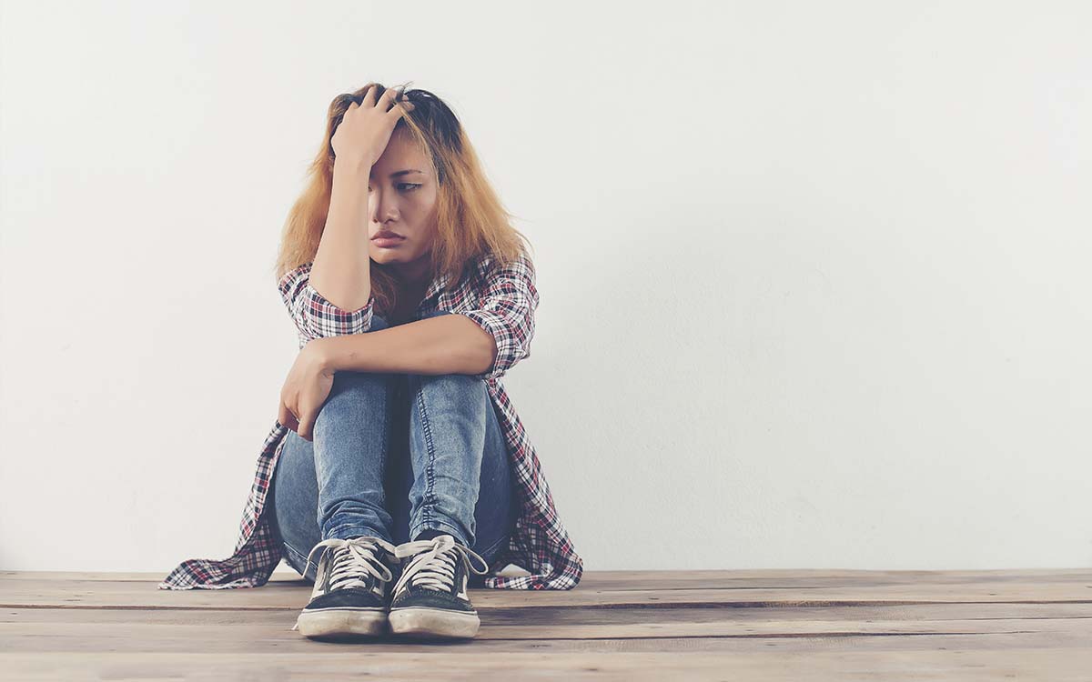 Imagem por @jcomp / freepik