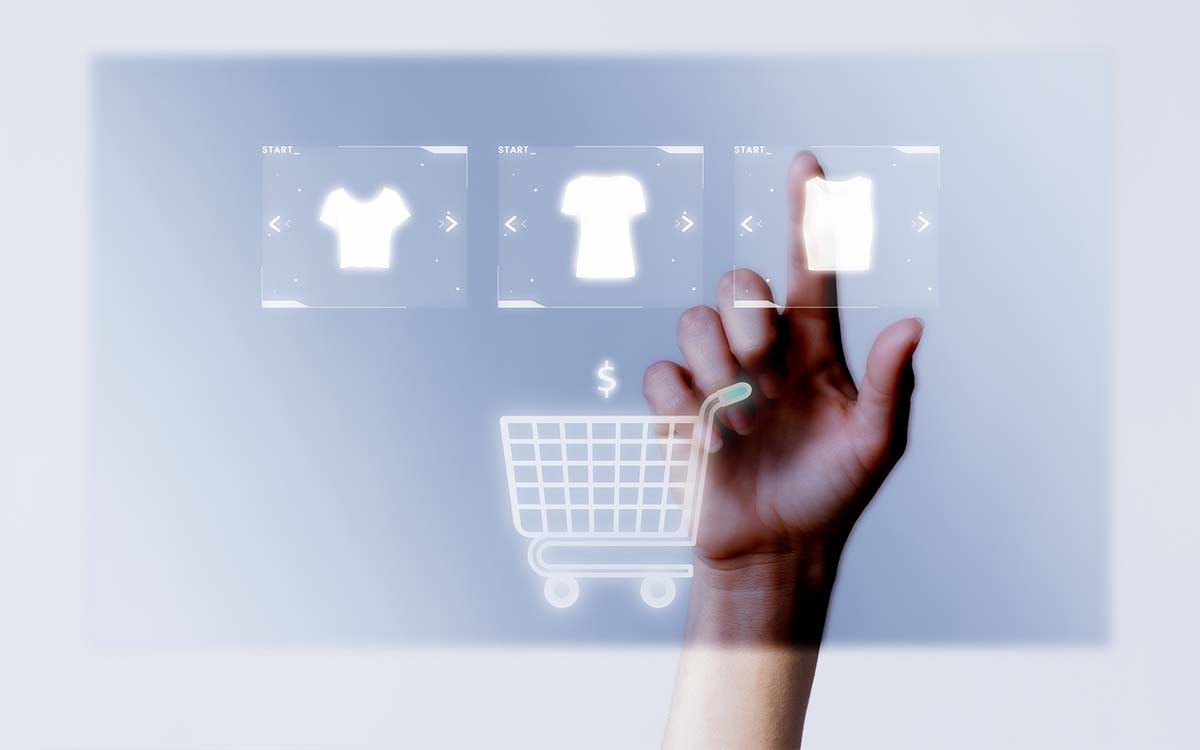 Imagem por @rawpixel.com / freepik