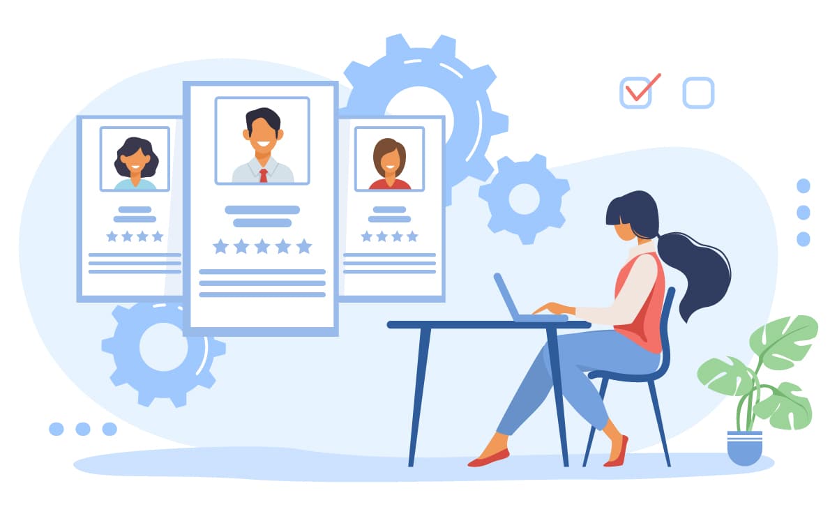 Designed by @pch.vector / freepik