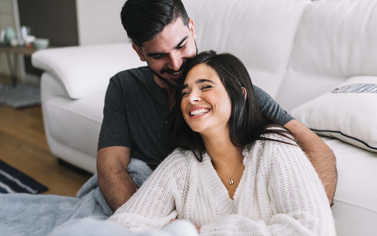 Imagem por @freepik / freepik