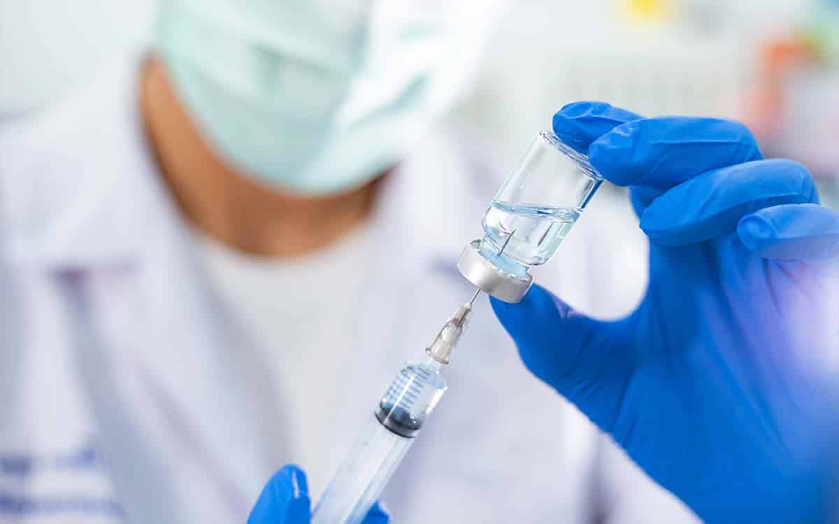 Imagem por @nearxiii / freepik