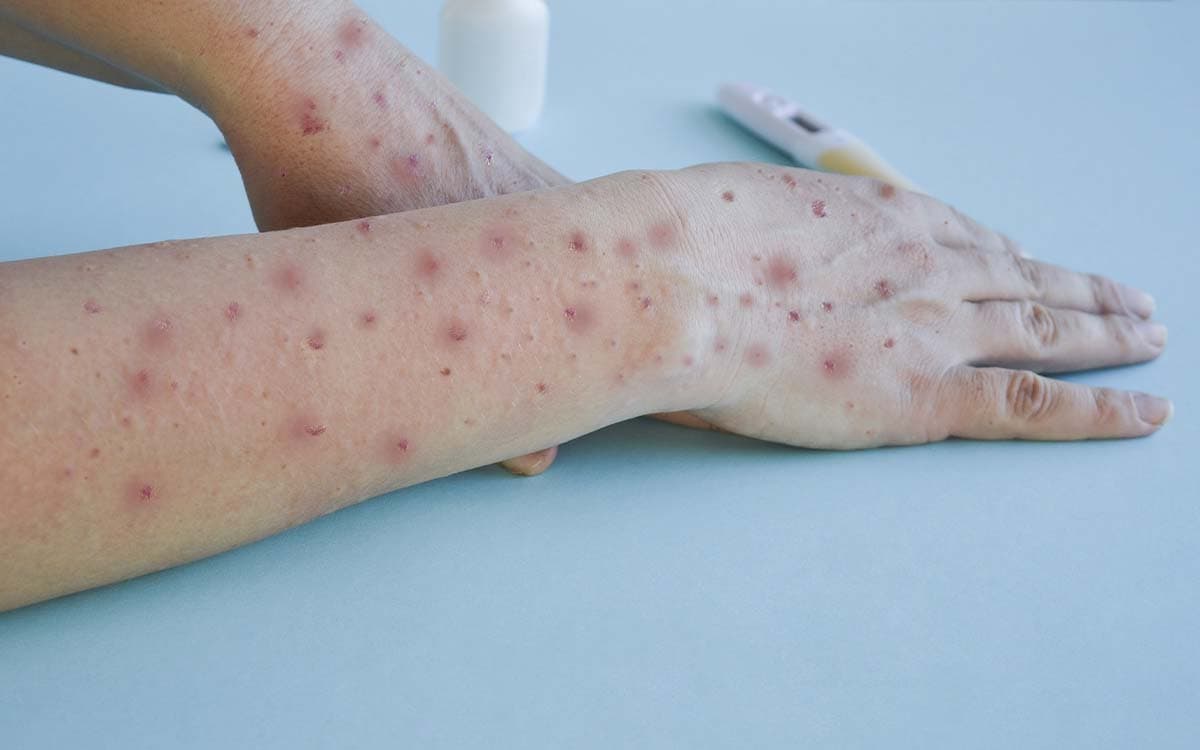 Imagem por @frommorino / freepik