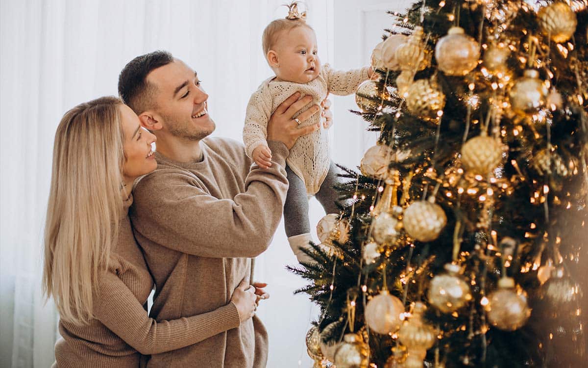 Imagem por @senivpetro / freepik