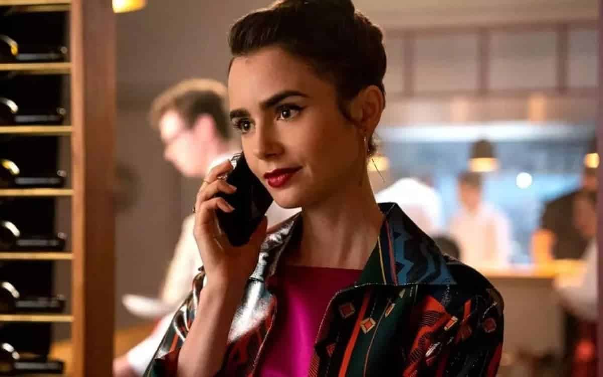 Foto: Divulgação / Netflix