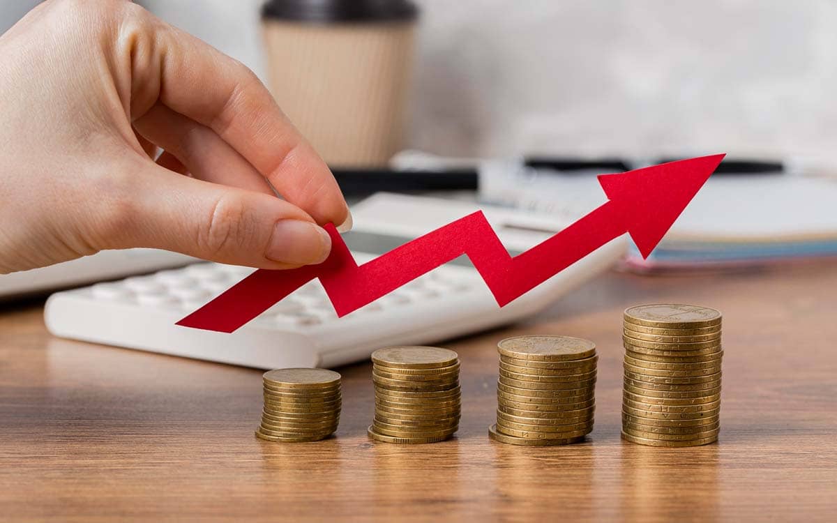 Imagem por @freepik / freepik