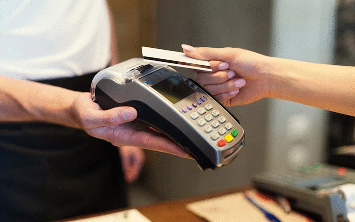 Imagem por @gpointstudio / freepik