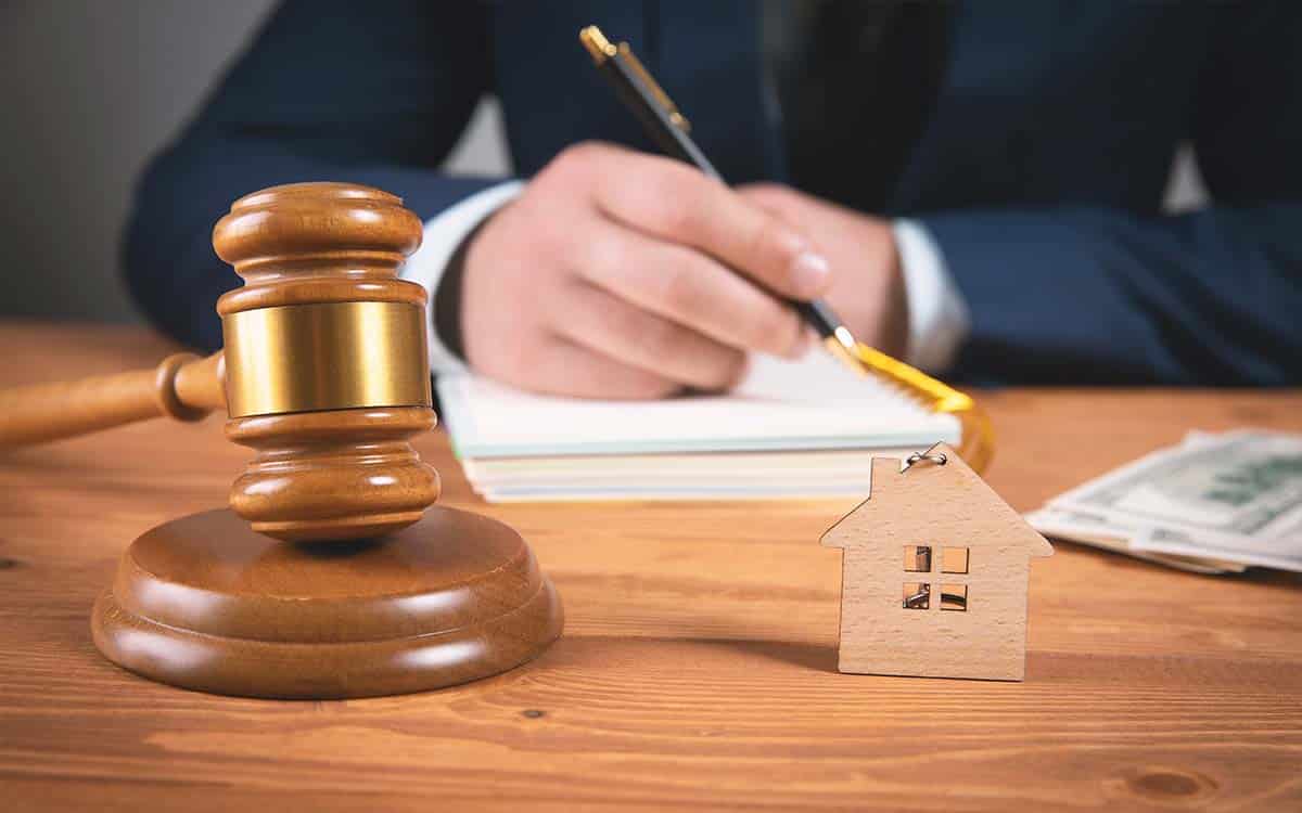 Imagem por @Fantastic Studio / freepik