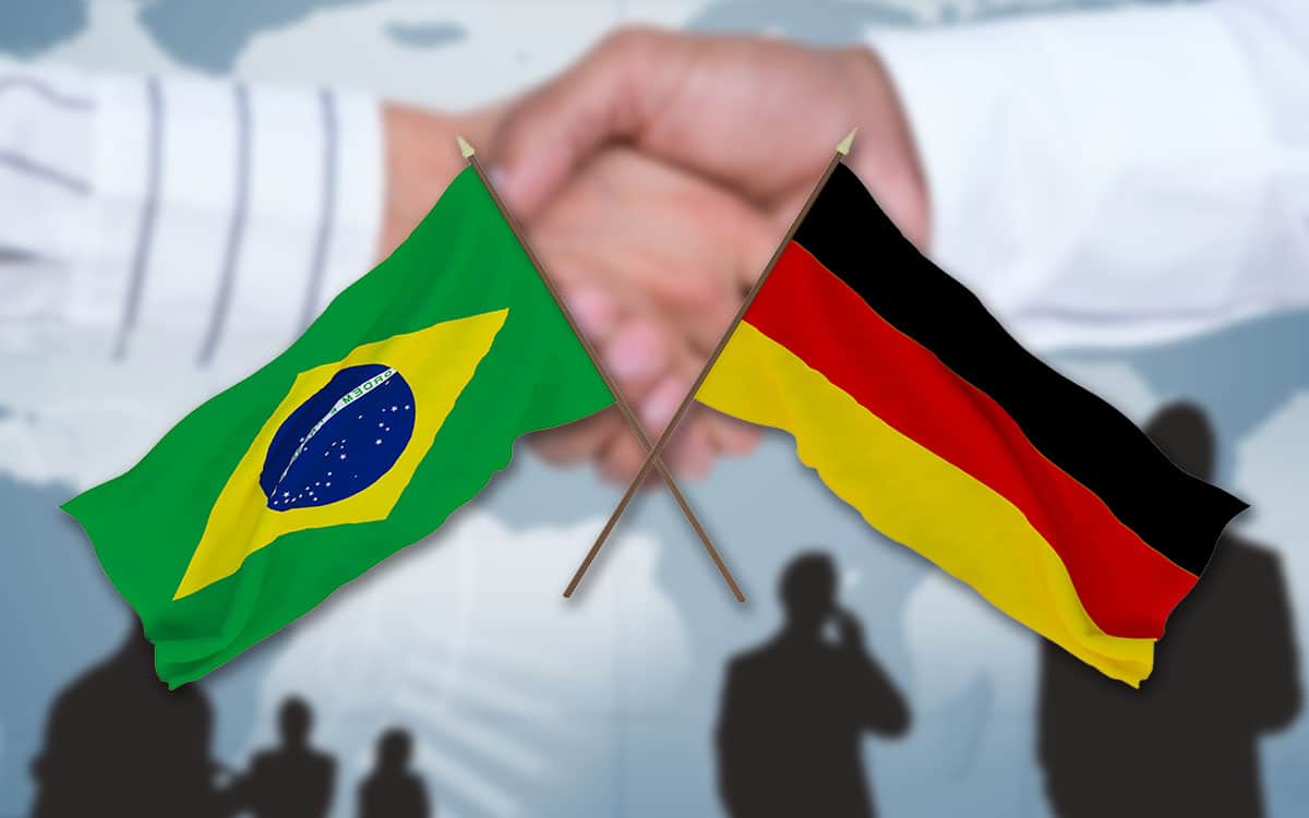 Imagem: freepik / editado por Jornal Contábil