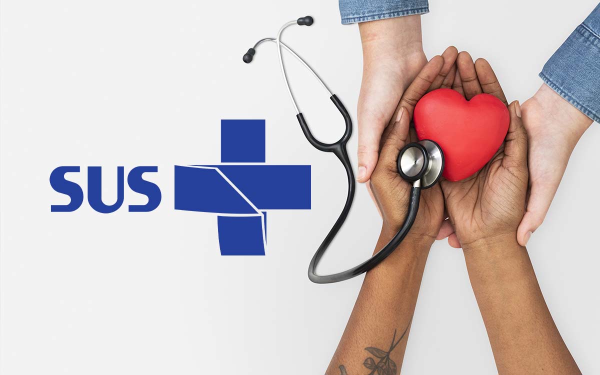 Imagem por @rawpixel.com / freepik / logo sus / editado por jornal contábil