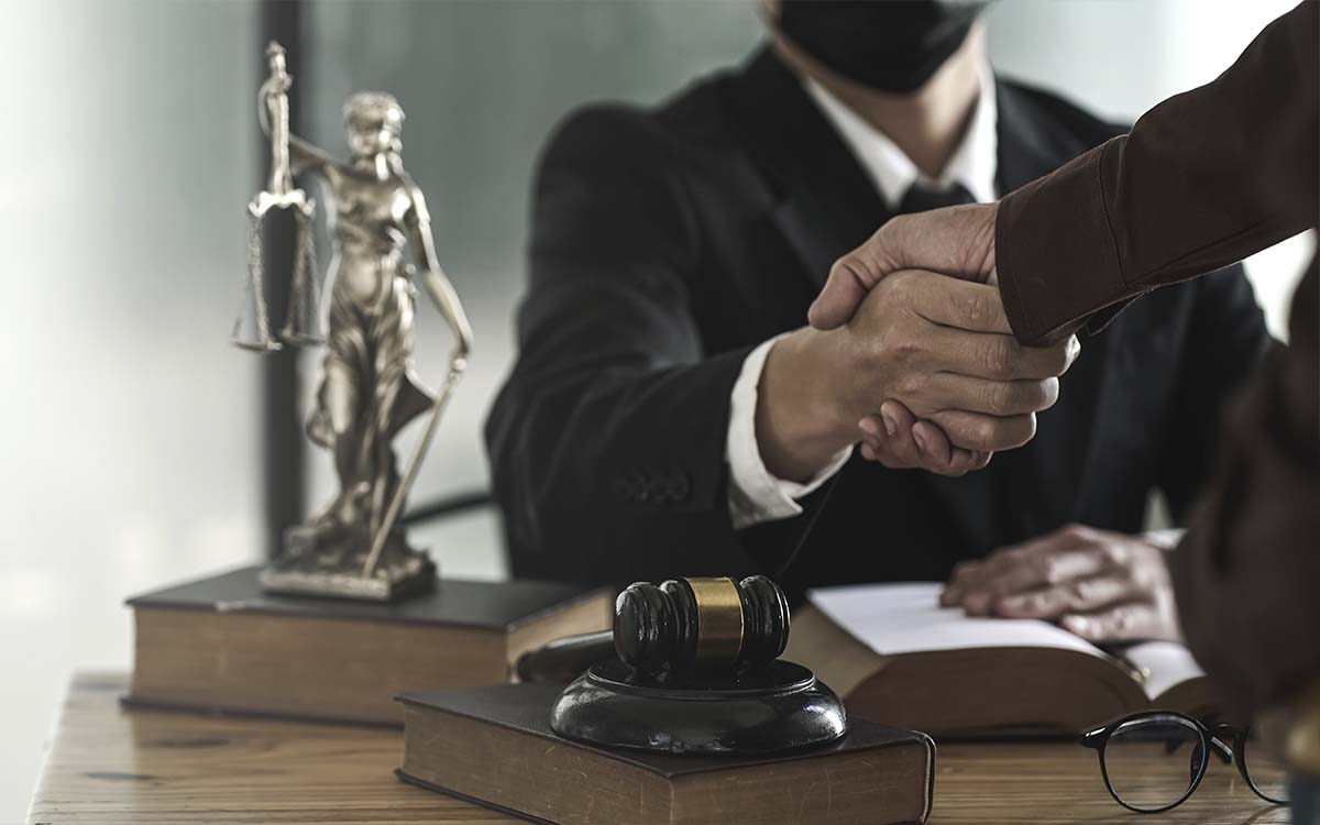 Imagem por @shutterphu / freepik