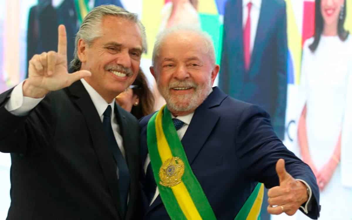 Foto: Tania Rego / Agência Brasil