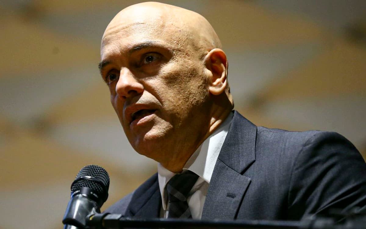 Foto: Marcelo Camargo/Agência Brasil