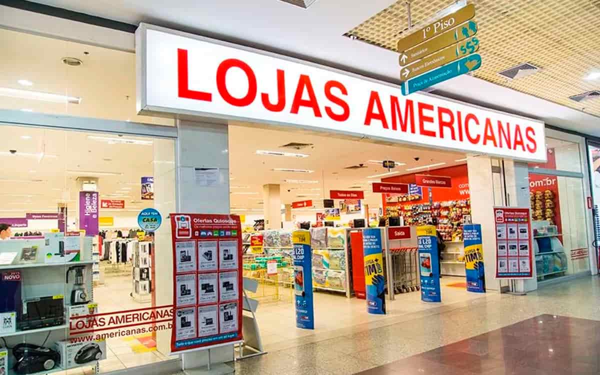 Imagem: Divulgação