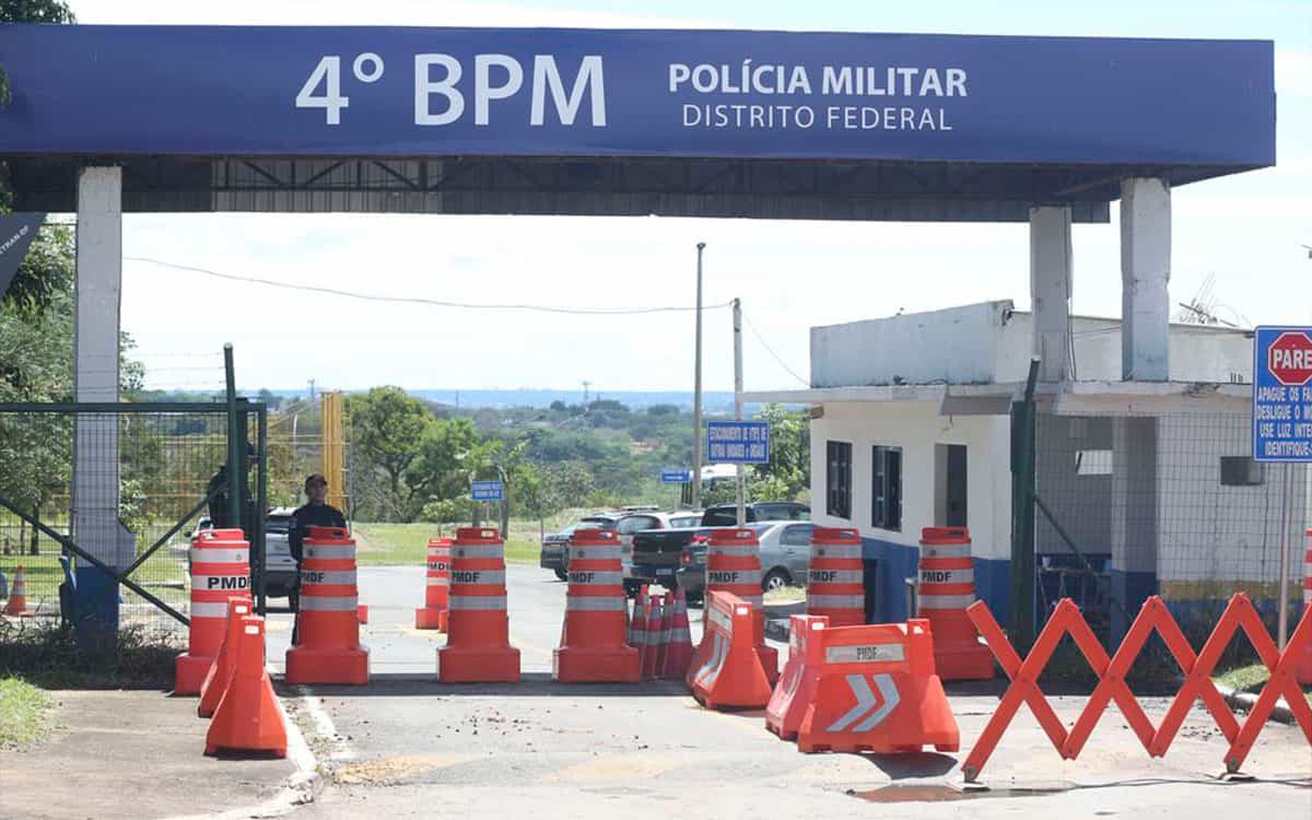 Foto: Valter Campanato/Agência Brasil