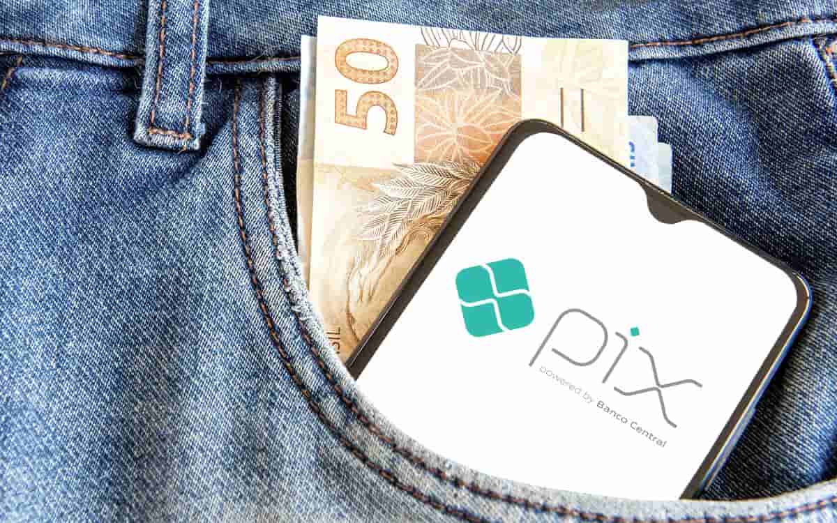 Imagem por @Giovani Dressler / freepik