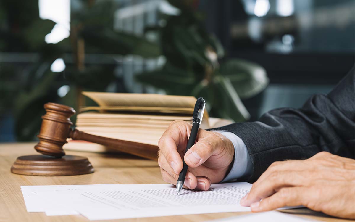 Imagem por @freepik / freepik