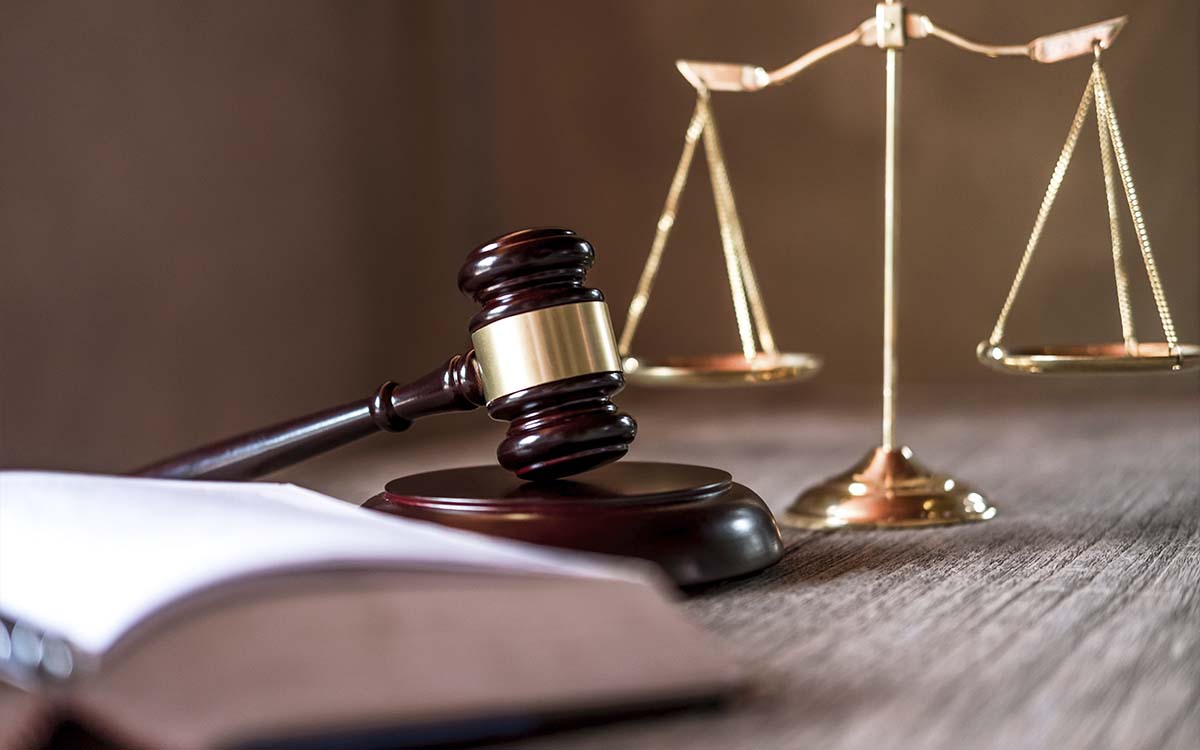 Imagem por @freedomz / freepik