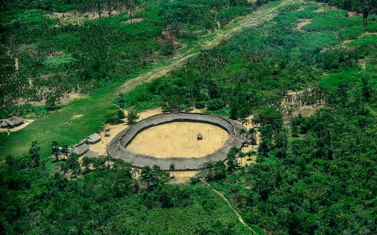 Leonardo Prado/Procuradoria-Geral da República Fonte: Agência Câmara de Notícias