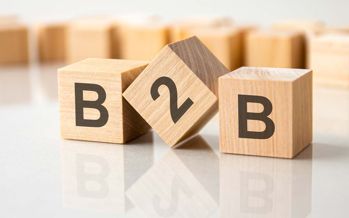 Imagem por @maks_lab / freepik