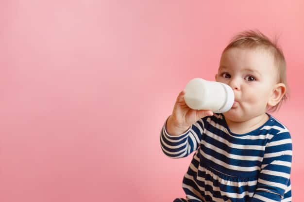 Designed by @user6014584 / freepik