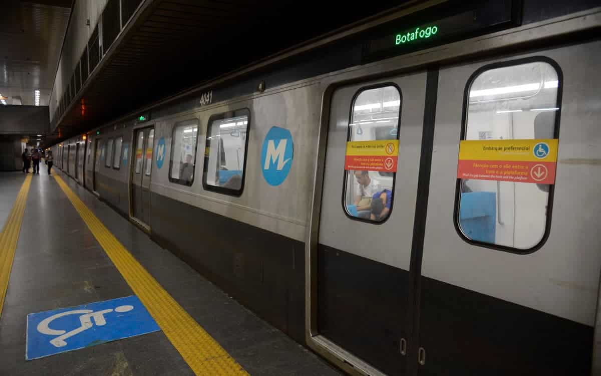 Foto: Fernando Frazão/ Agência Brasil