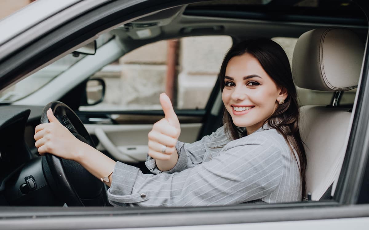 Imagem por @diana.grytsku / freepik