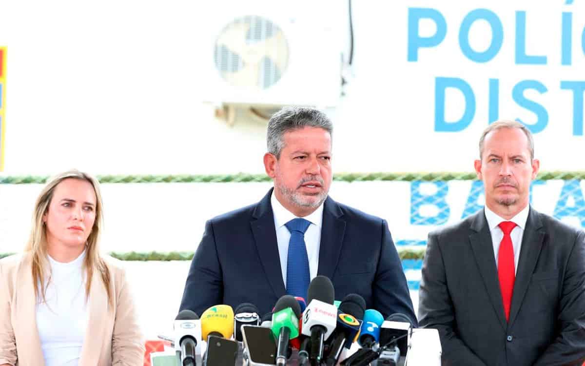 Foto: Bruno Spada / Câmara dos Deputados / Agência Brasil