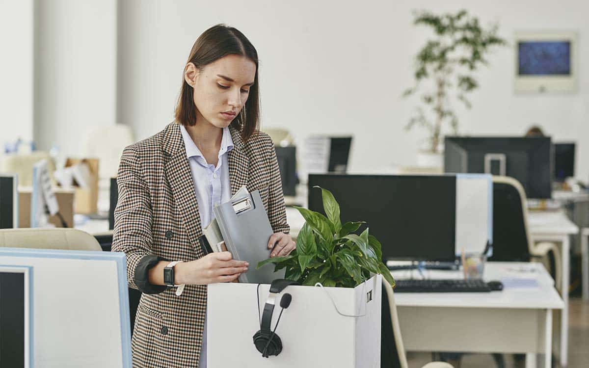 Imagem por @pressmaster / freepik