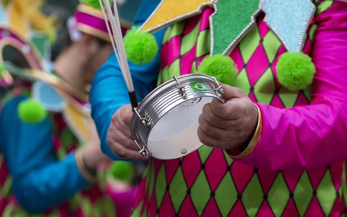 Imagem por @user5356353 / freepik