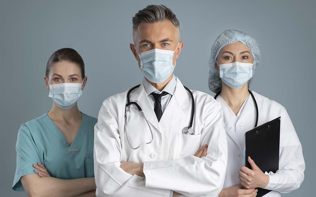 Imagem por @freepik / freepik