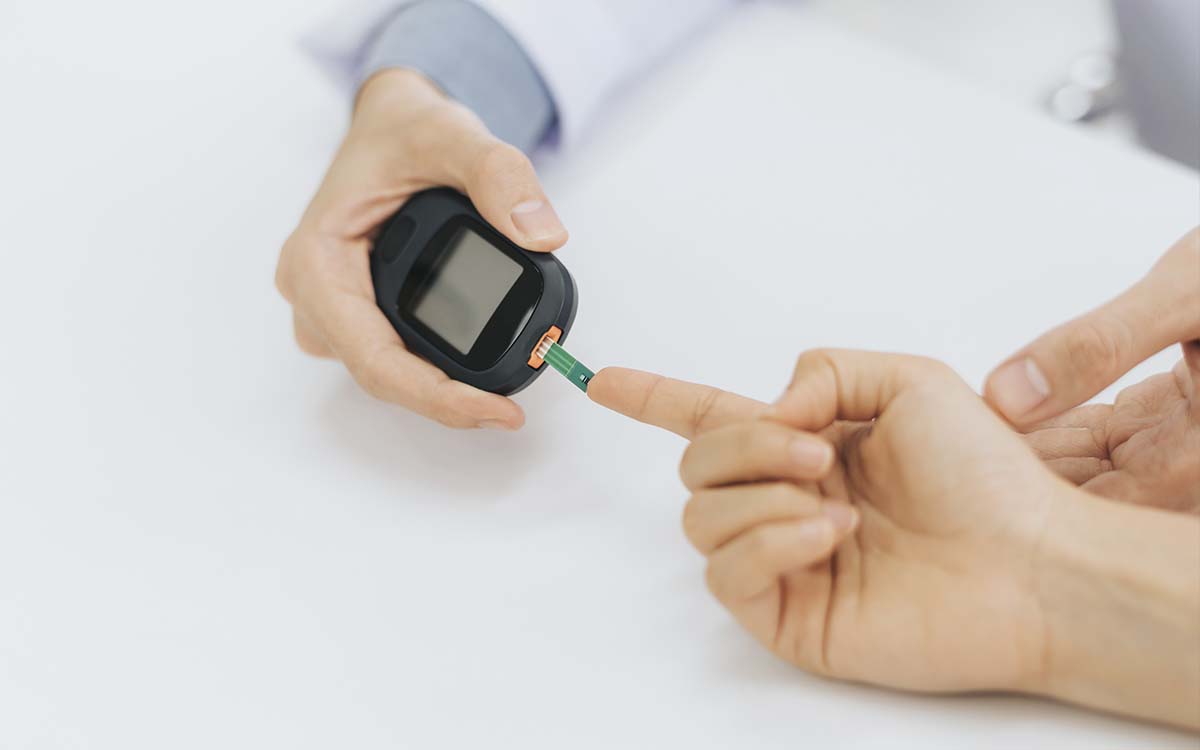 Imagem por @interstid / freepik