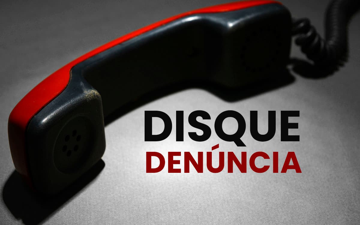 Imagem: freepik / editado por Jornal Contábil