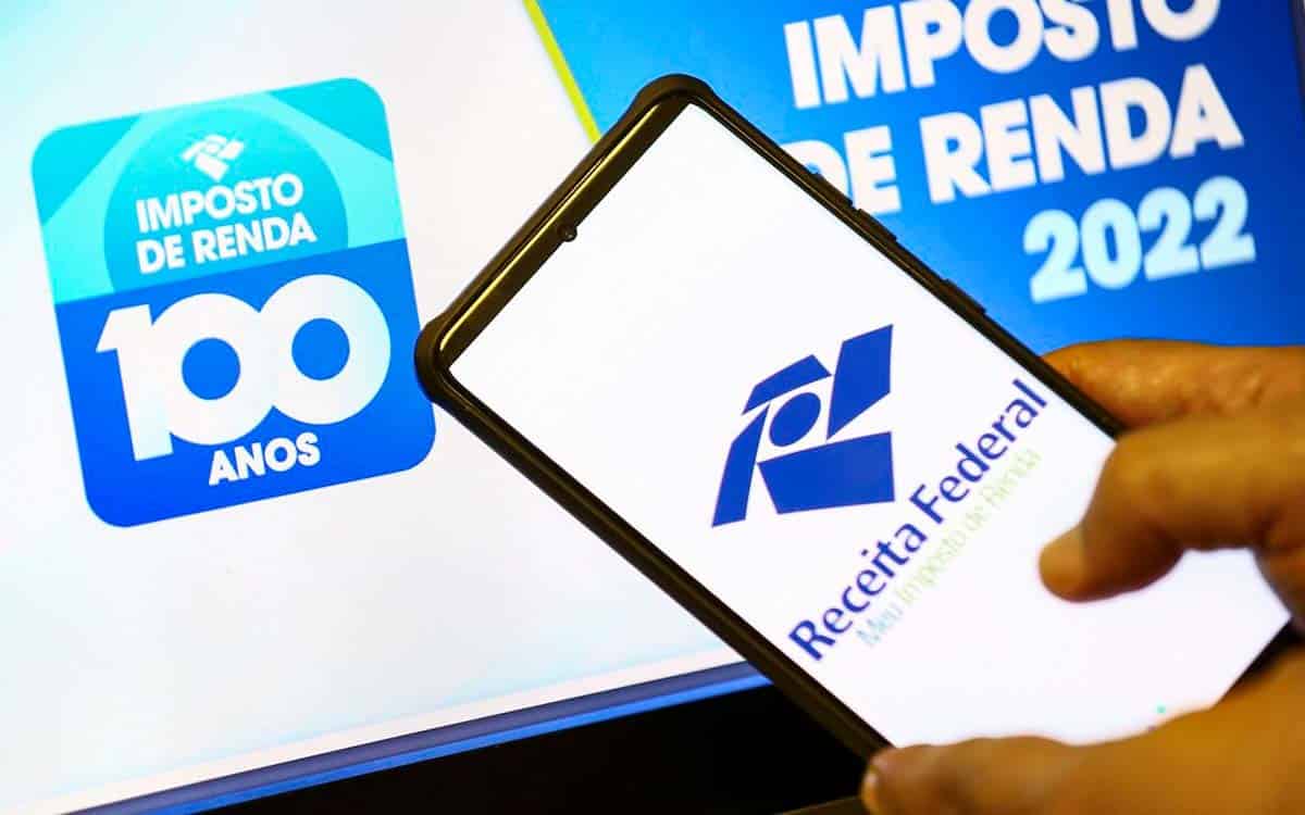 Foto: Marcelo Camargo / Agência Brasil