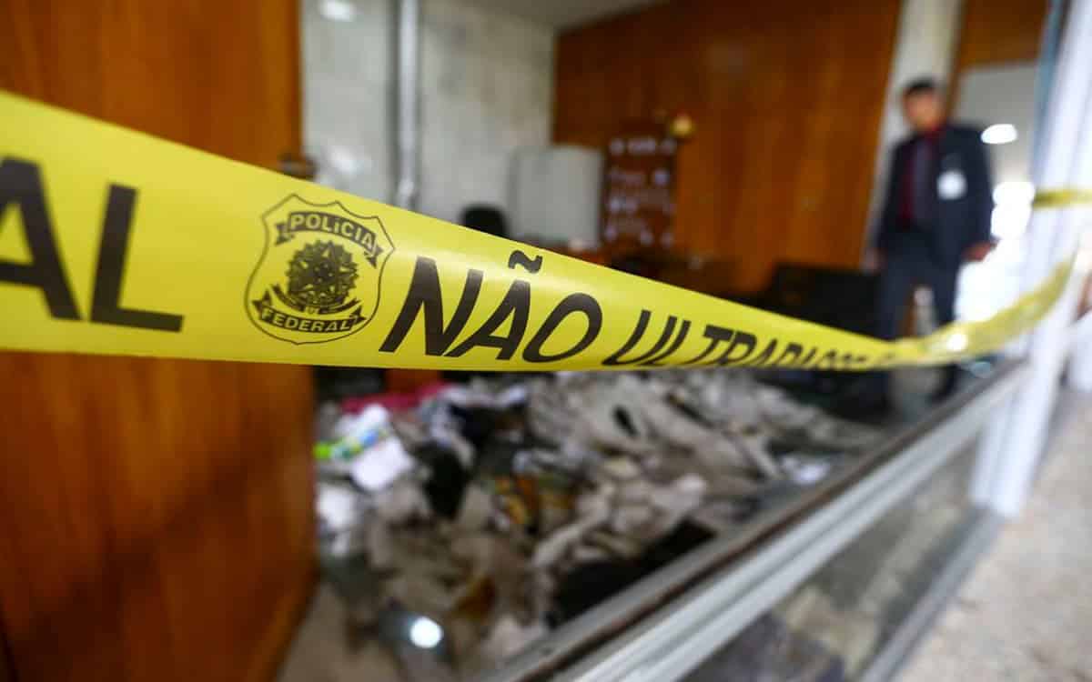 Foto: Marcelo Camargo/Agência Brasil